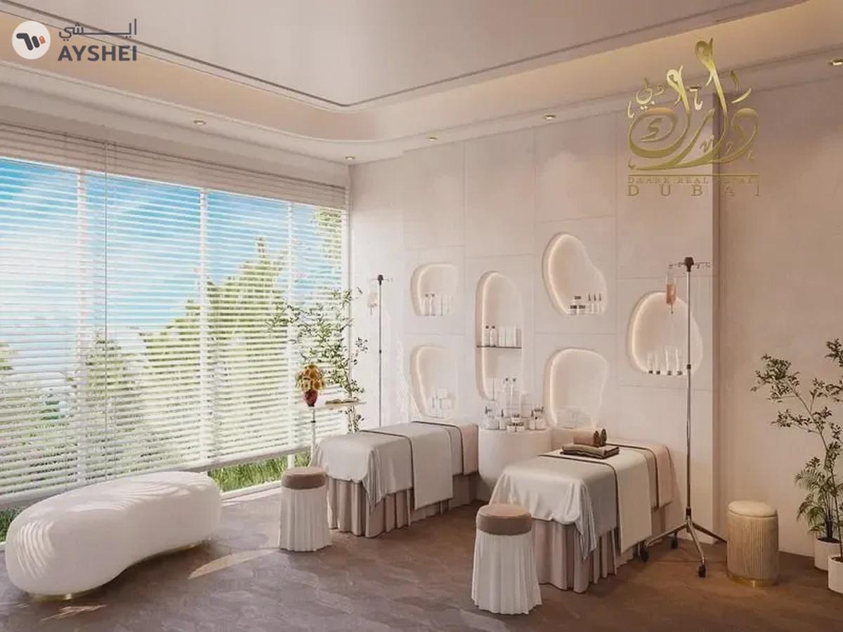 POST PP 3YRS_8% get Guaranteed ROI -for 3years-14-14