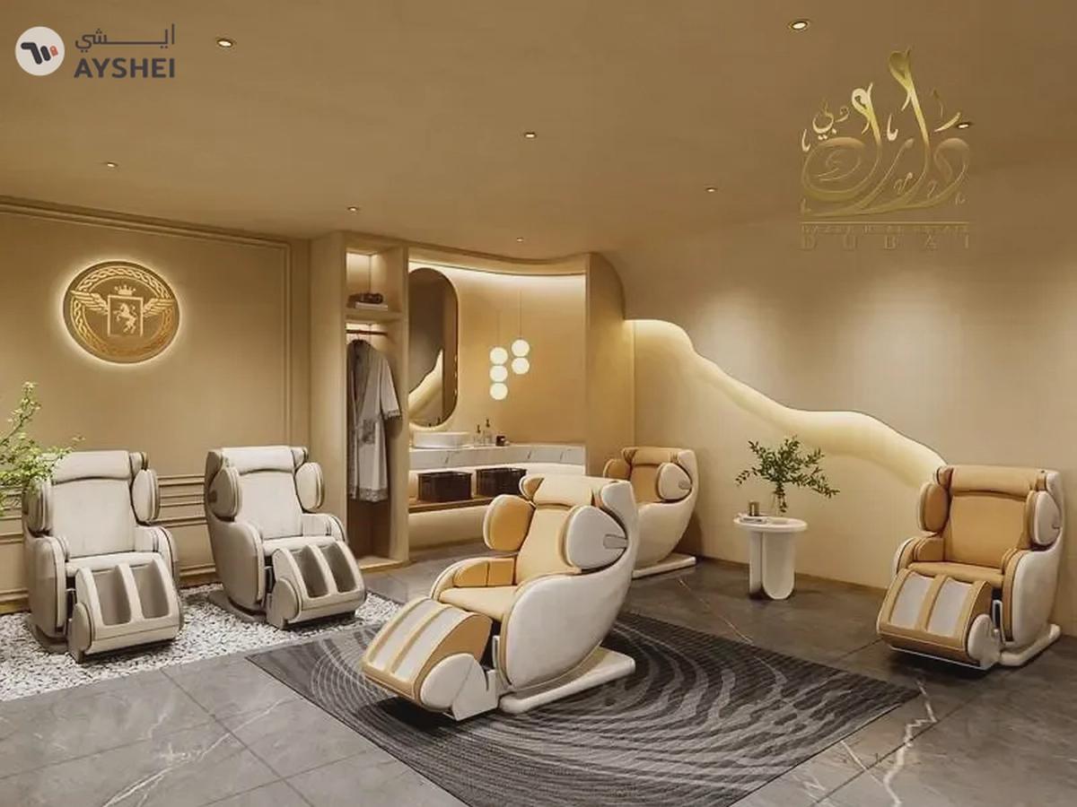 POST PP 3YRS_8% get Guaranteed ROI -for 3years-1-landscape