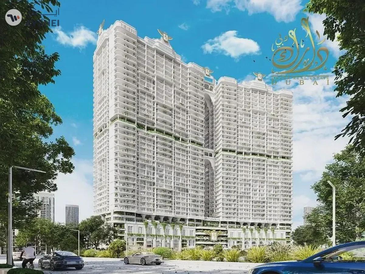 POST PP 3YRS_8% get Guaranteed ROI -for 3years-17-17