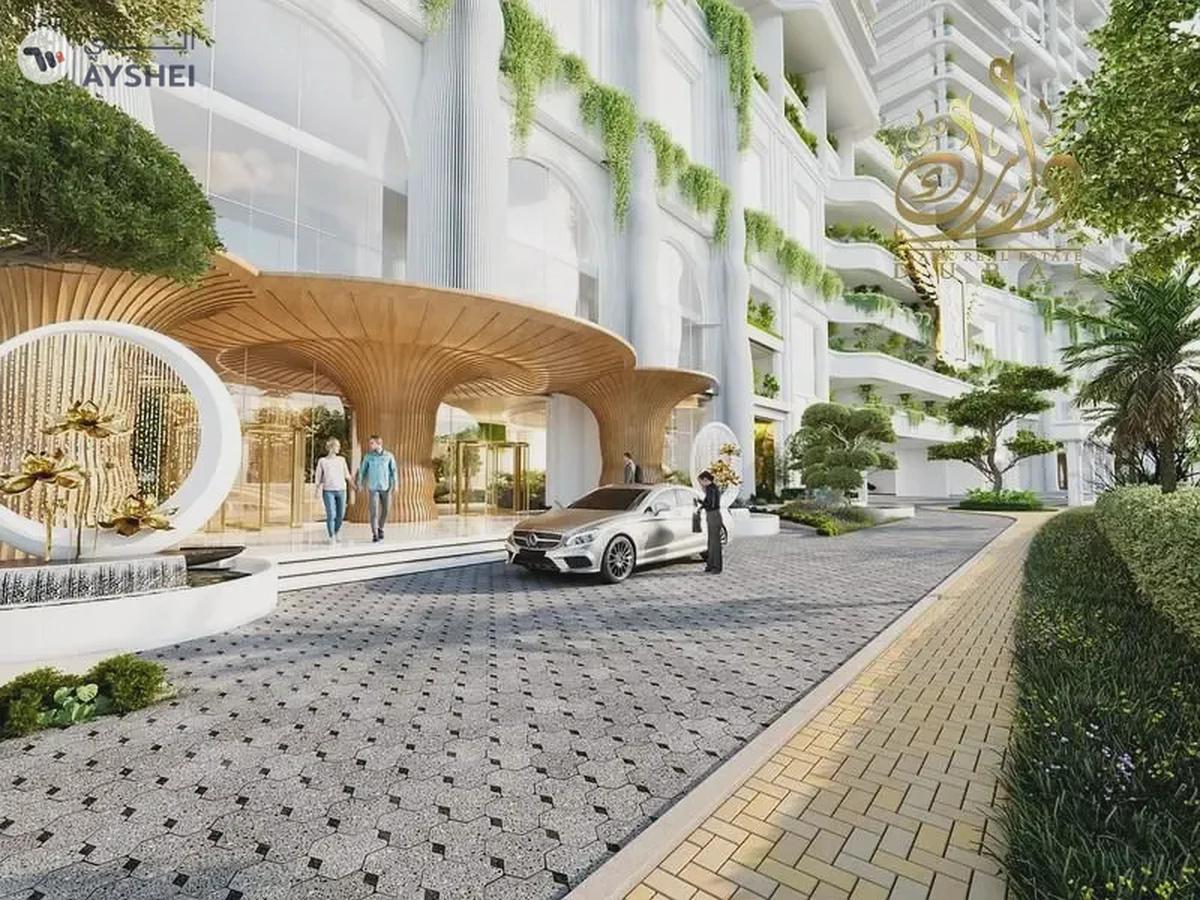 POST PP 3YRS_8% get Guaranteed ROI -for 3years-15-15