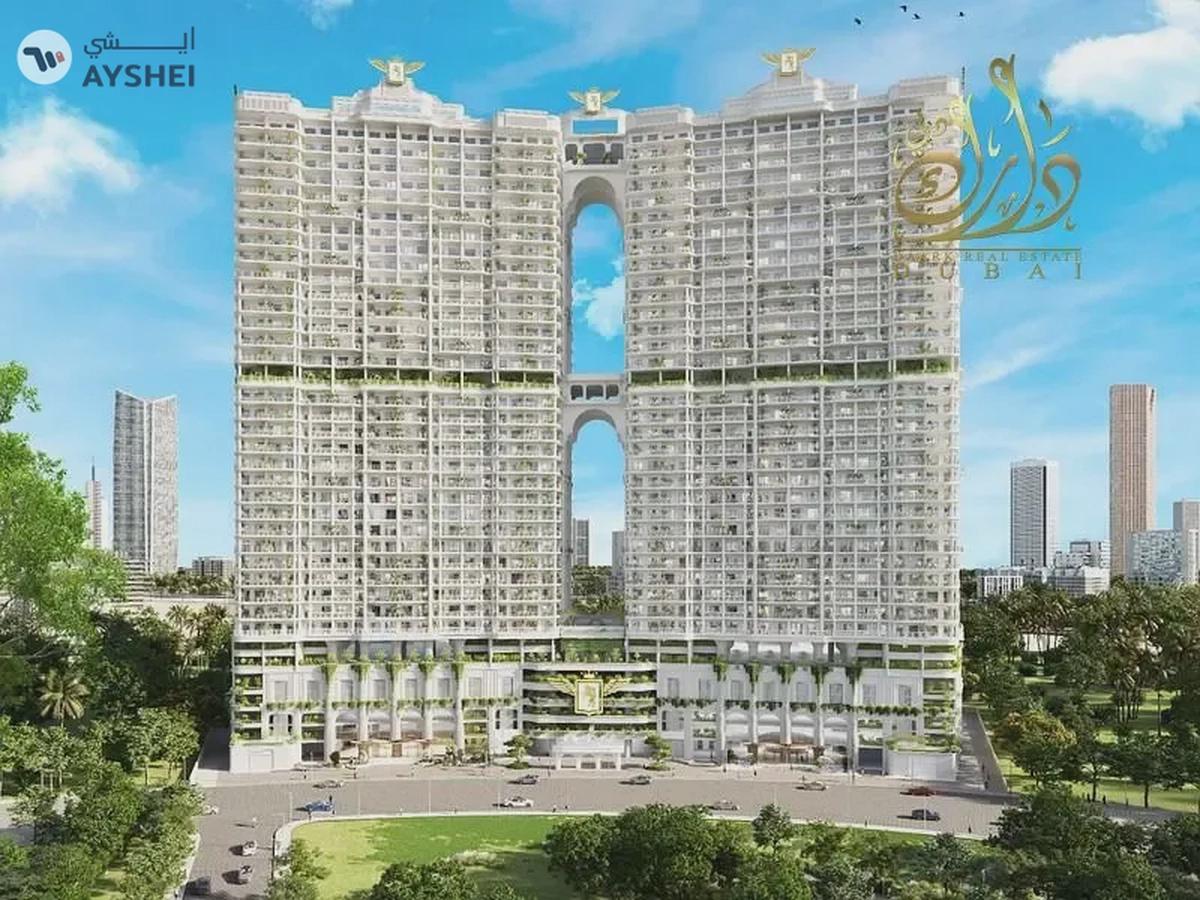 POST PP 3YRS_8% get Guaranteed ROI -for 3years-0-landscape