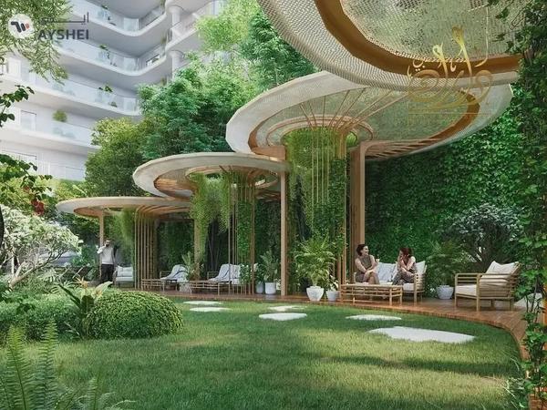 POST PP 3YRS_8% get Guaranteed ROI -for 3years