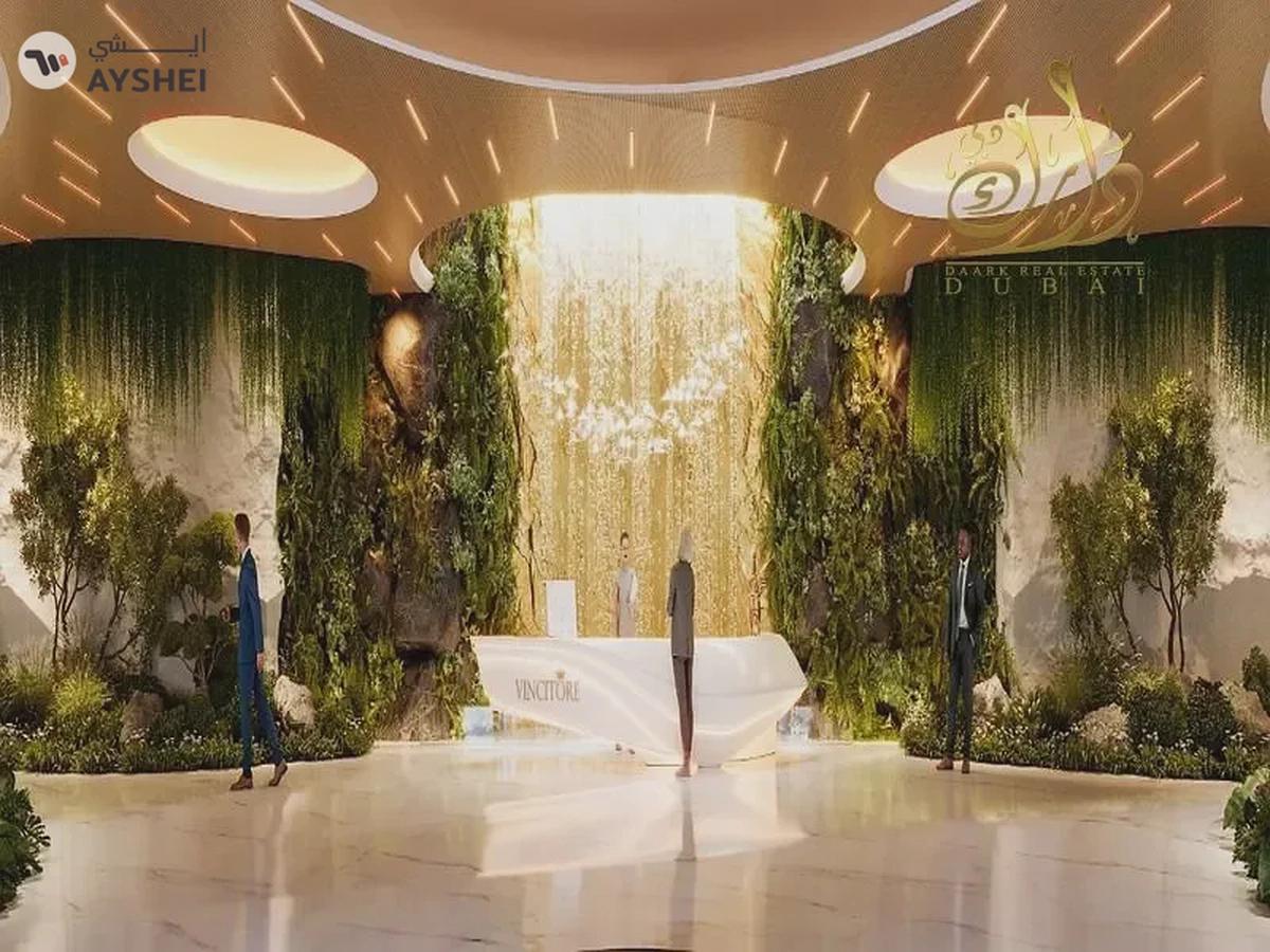 POST PP 3YRS_8% get Guaranteed ROI -for 3years-4-4