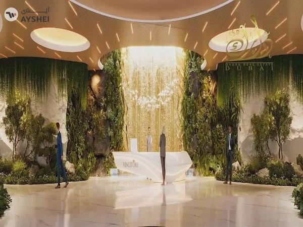 POST PP 3YRS_8% get Guaranteed ROI -for 3years