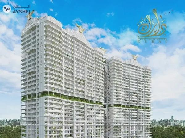 POST PP 3YRS_8% get Guaranteed ROI -for 3years