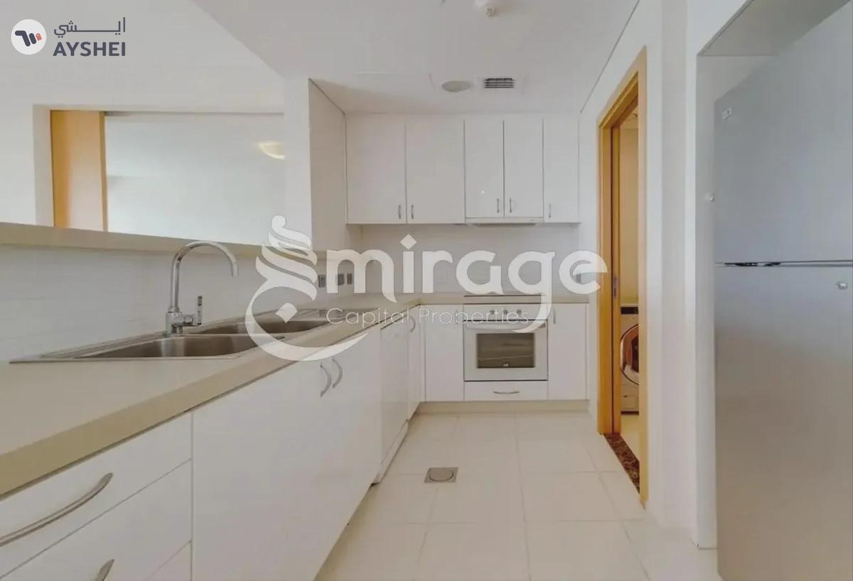 APARTMENT FOR SALE IN AL SANA 1, AL MUNEERA-1-landscape