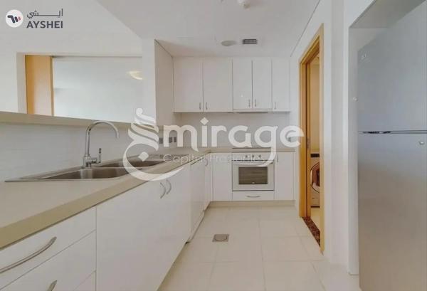 APARTMENT FOR SALE IN AL SANA 1, AL MUNEERA