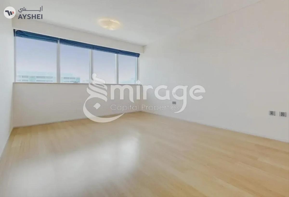 APARTMENT FOR SALE IN AL SANA 1, AL MUNEERA-3-3