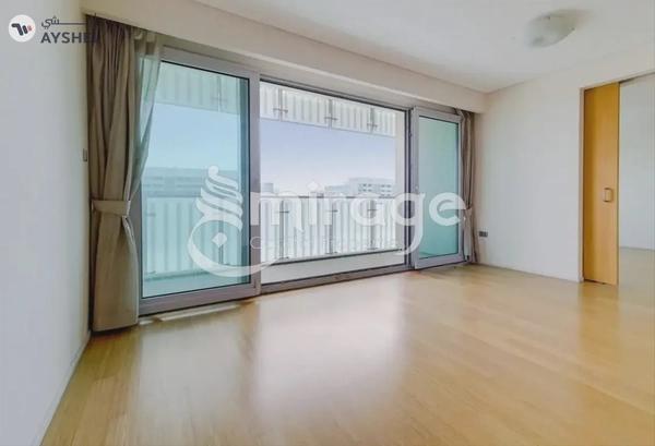 APARTMENT FOR SALE IN AL SANA 1, AL MUNEERA