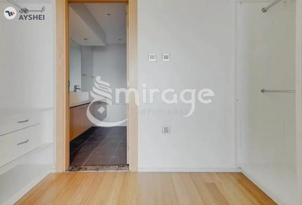 APARTMENT FOR SALE IN AL SANA 1, AL MUNEERA