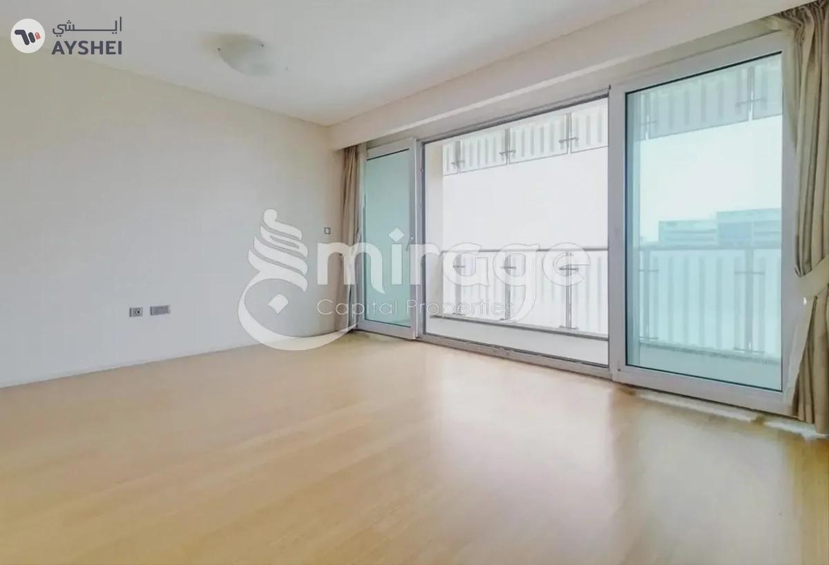 APARTMENT FOR SALE IN AL SANA 1, AL MUNEERA-6-6