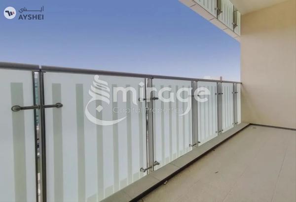 APARTMENT FOR SALE IN AL SANA 1, AL MUNEERA