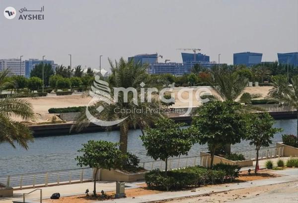 APARTMENT FOR SALE IN AL SANA 1, AL MUNEERA