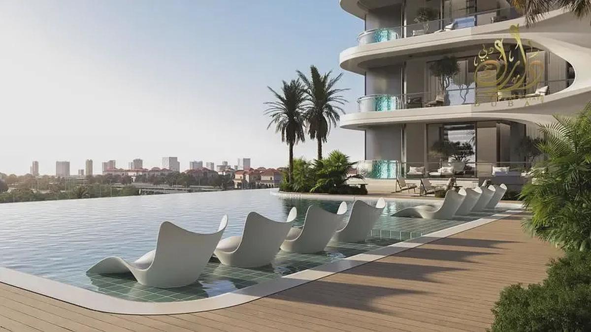 ONLY 10% D0WN PAYMENT-- 8 YEARS PAYMENT PLAN-- 1% MONTHLY-- WITHOUT BUNDLED PAYMENT-- EASIEST PAYMENT PLAN-- PRIME LOCATION-1-landscape