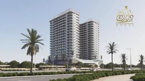 ONLY 10% D0WN PAYMENT-- 8 YEARS PAYMENT PLAN-- 1% MONTHLY-- WITHOUT BUNDLED PAYMENT-- EASIEST PAYMENT PLAN-- PRIME LOCATION