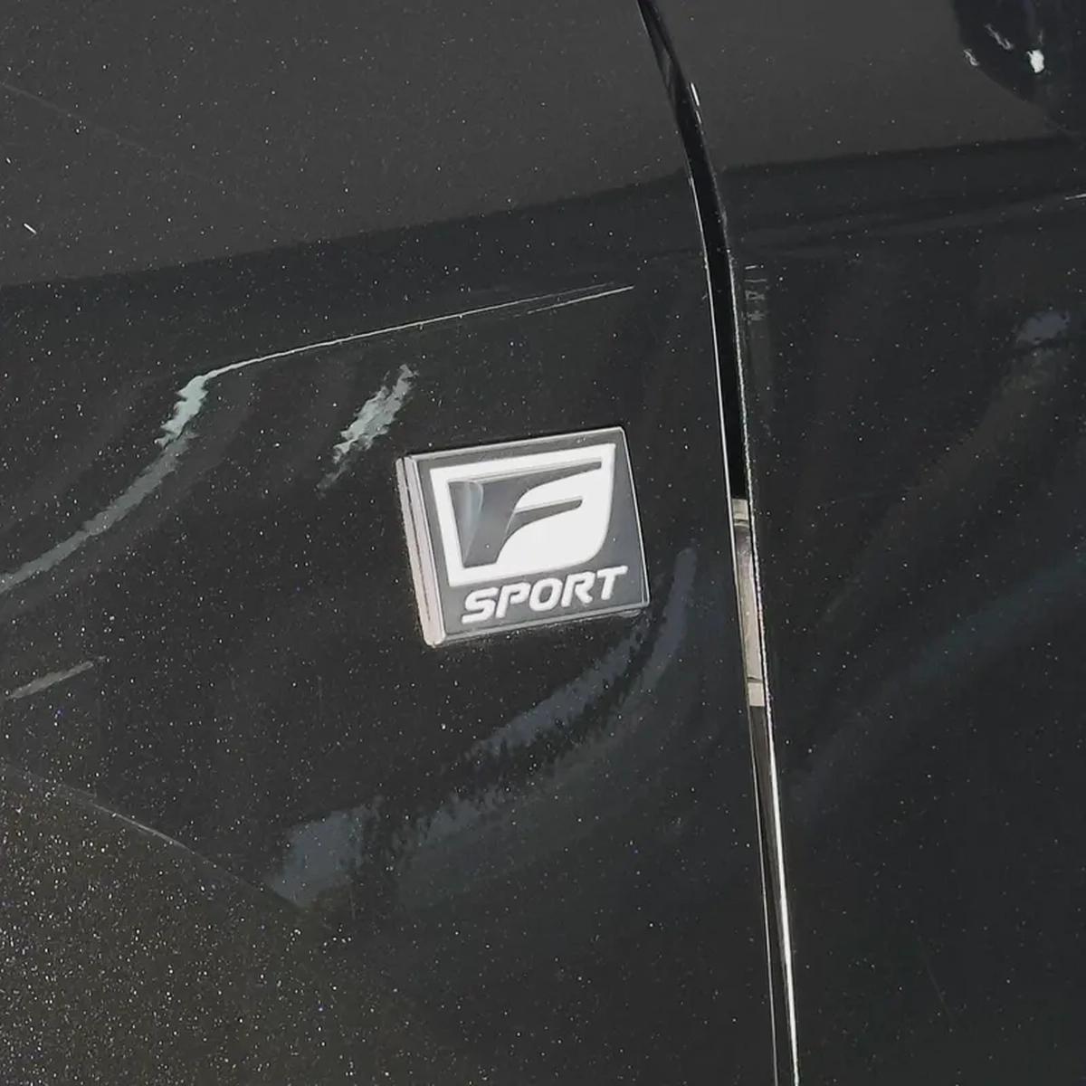 2024 Lexus Rx-350 Fsport-13-13