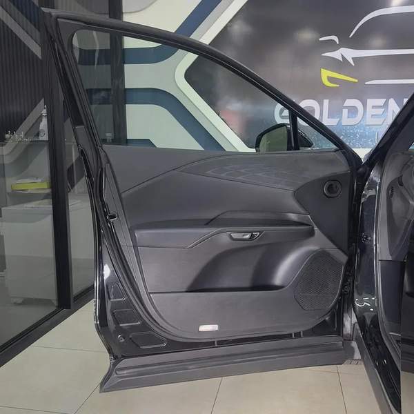 2024 Lexus Rx-350 Fsport