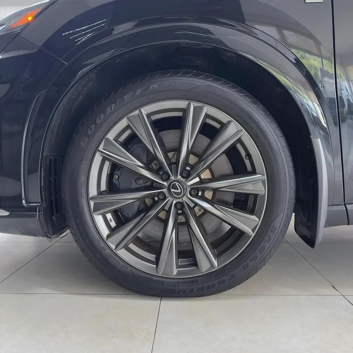 2024 Lexus Rx-350 Fsport-15-15