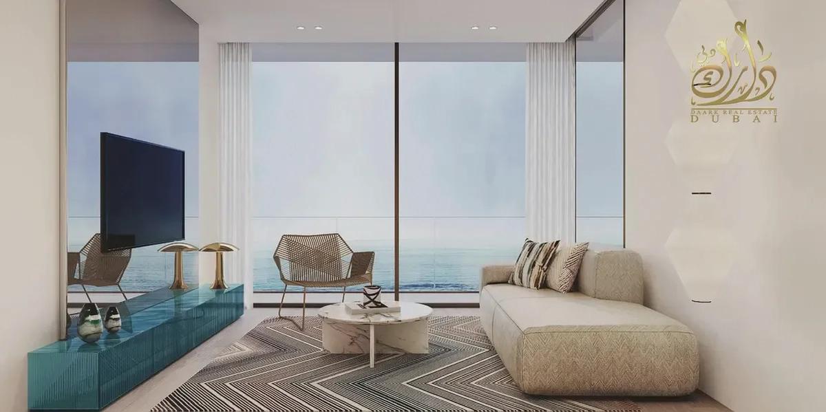 Luxury Living | Island Living | Flexible Payment Plan-6-6