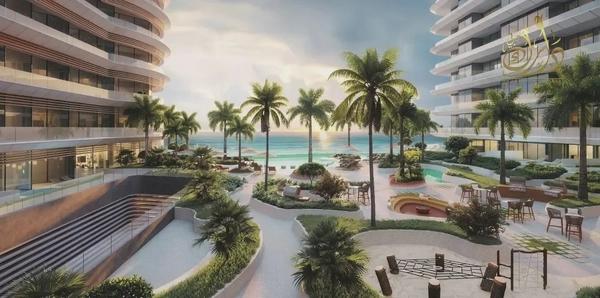 Luxury Living | Island Living | Flexible Payment Plan
