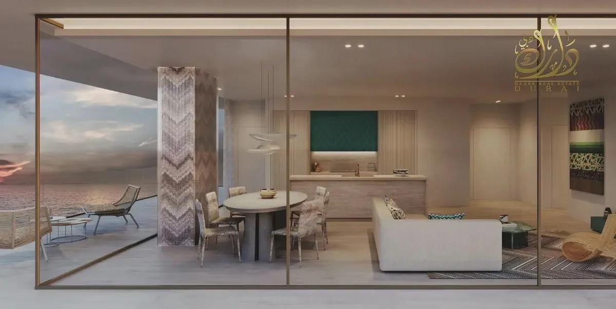 Luxury Living | Island Living | Flexible Payment Plan-1-1