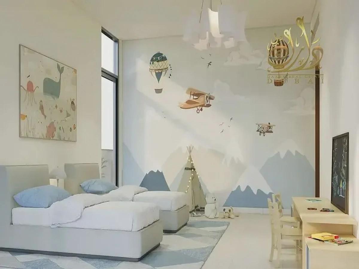 RAMADN OFFER_DLD FREE_LOW RISE_ASK FOR DISTRESS-0-landscape