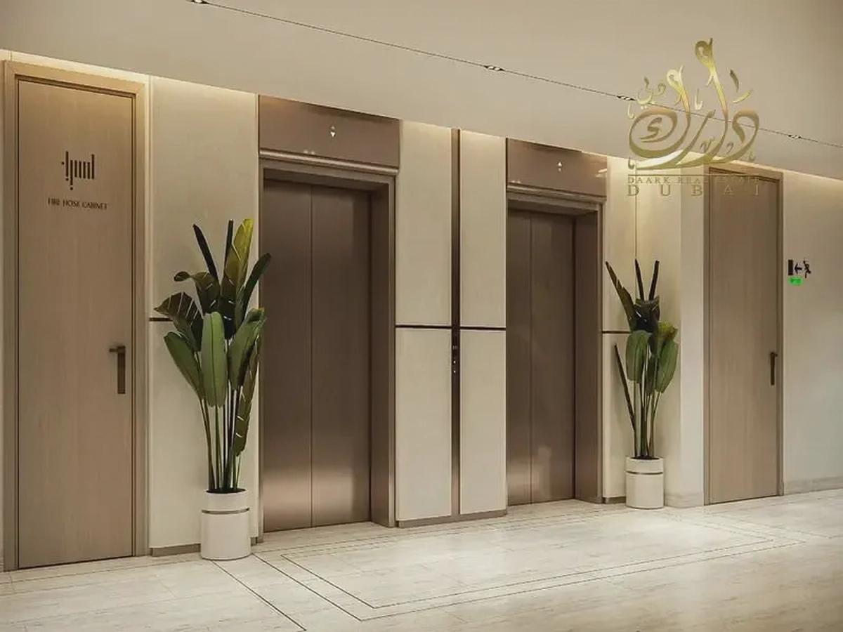 RAMADN OFFER_DLD FREE_LOW RISE_ASK FOR DISTRESS-3-3