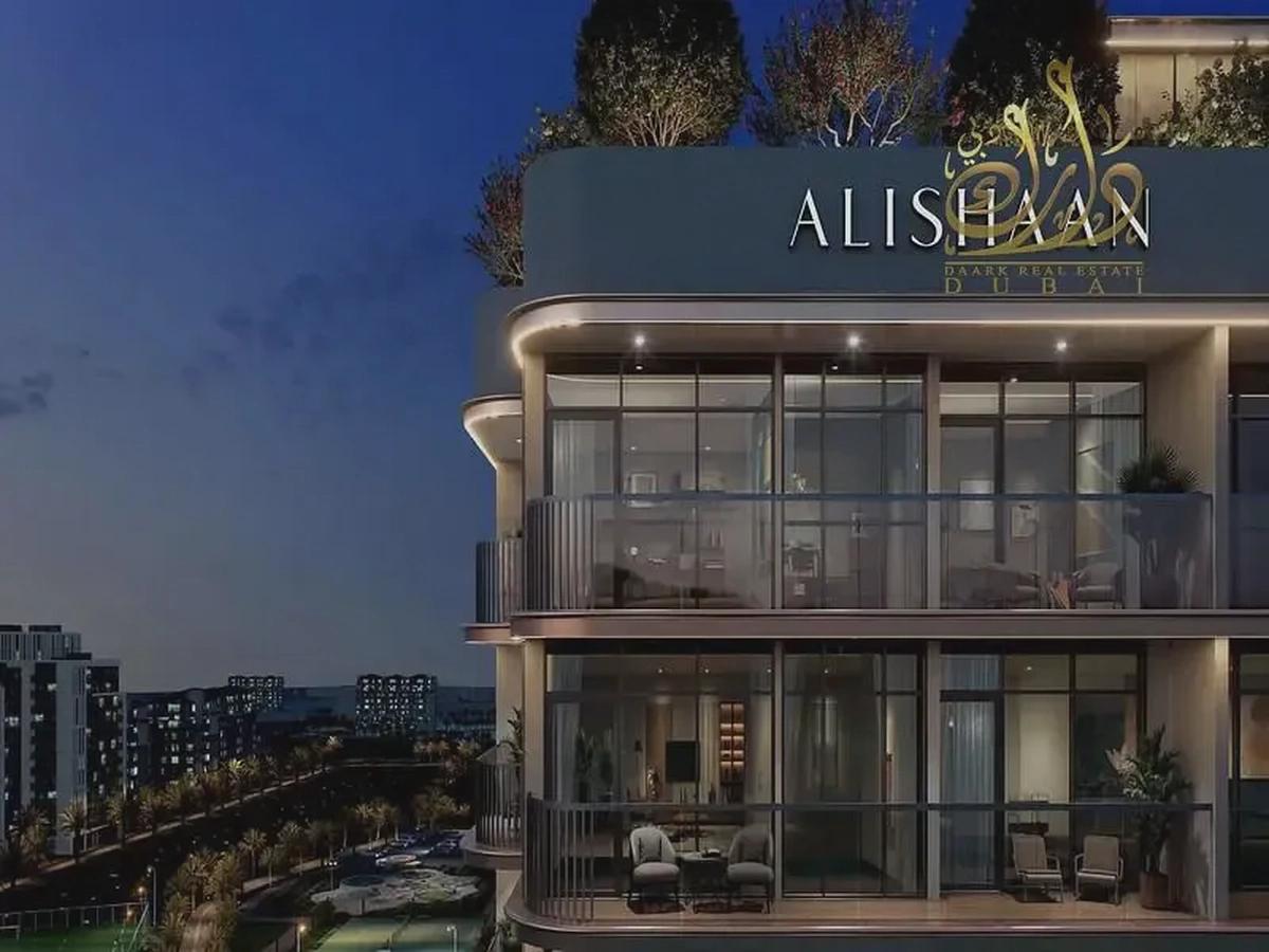 RAMADN OFFER_DLD FREE_LOW RISE_ASK FOR DISTRESS-0-landscape