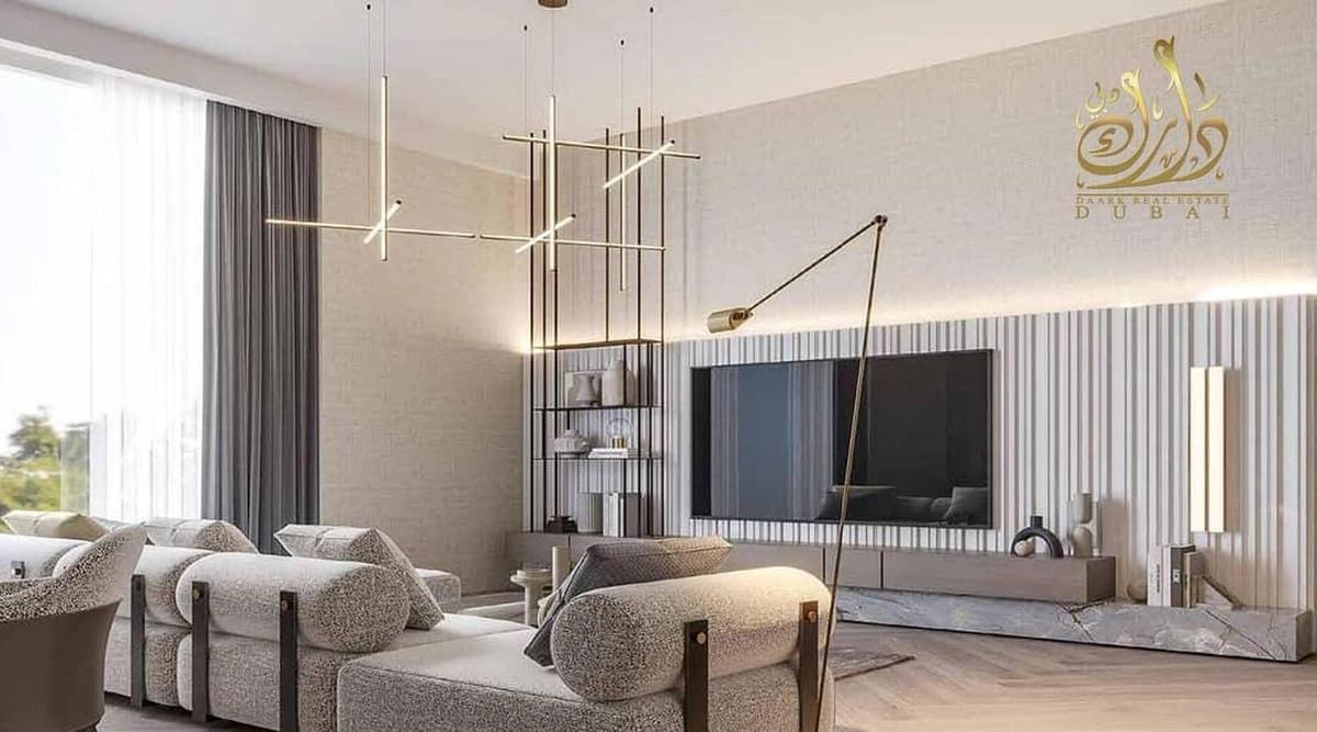 Be at the Center_Book Now!_The Address of Distinction_Near Completion_Best Price-4-4