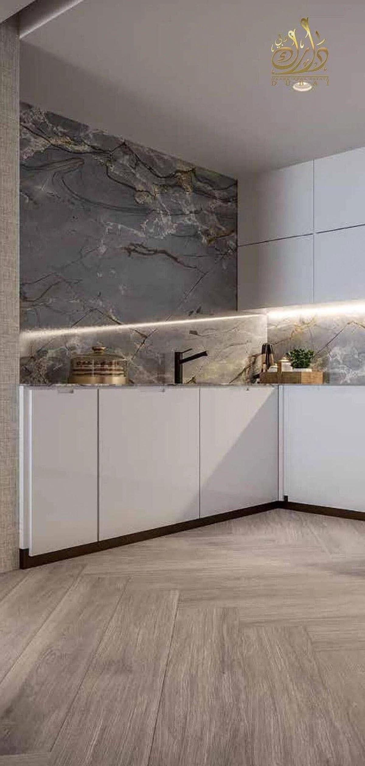 Be at the Center_Book Now!_The Address of Distinction_Near Completion_Best Price-5-5