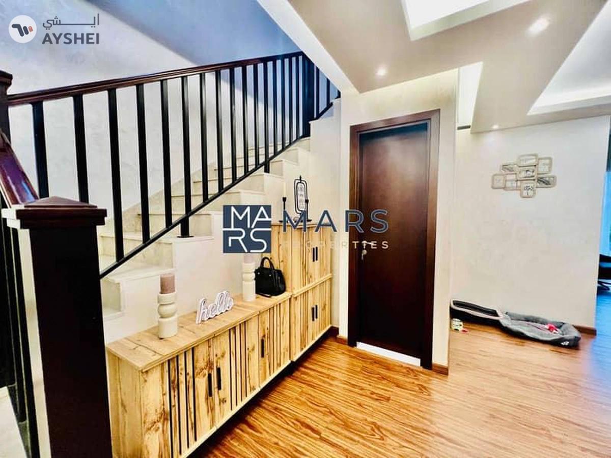 Luxurious 4bhk villa | Al zahia | Sharah-11-11