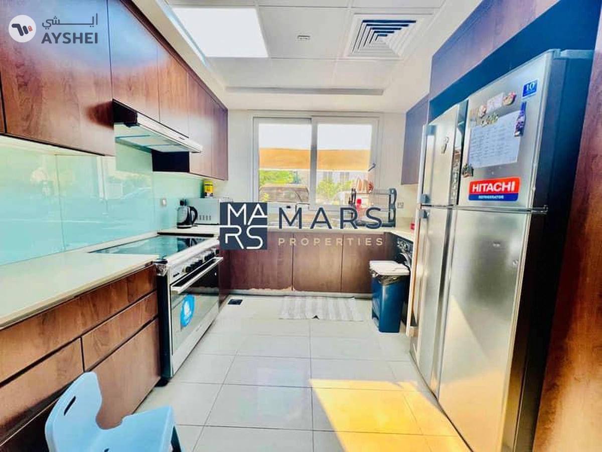 Luxurious 4bhk villa | Al zahia | Sharah-12-12