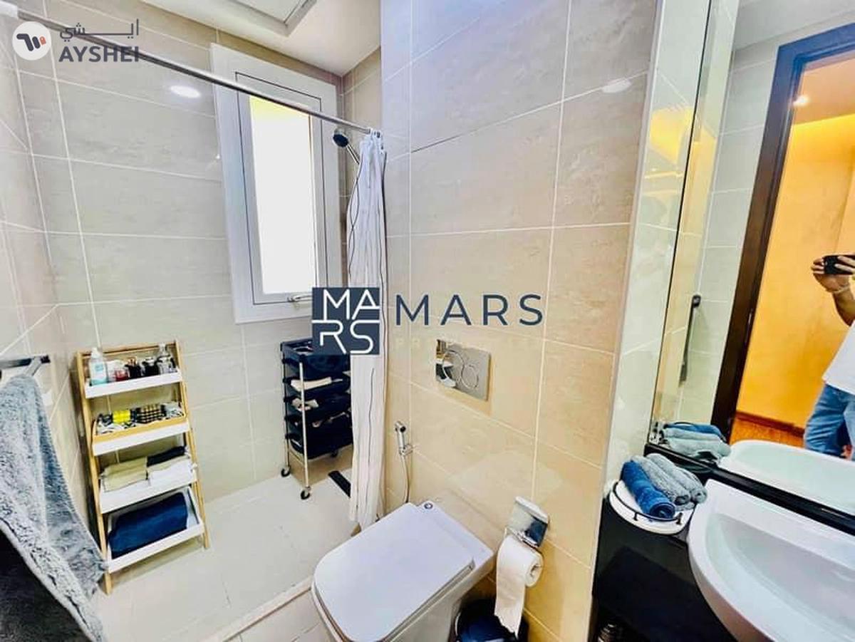 Luxurious 4bhk villa | Al zahia | Sharah-13-13