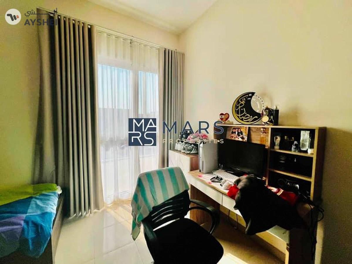 Luxurious 4bhk villa | Al zahia | Sharah-1-1