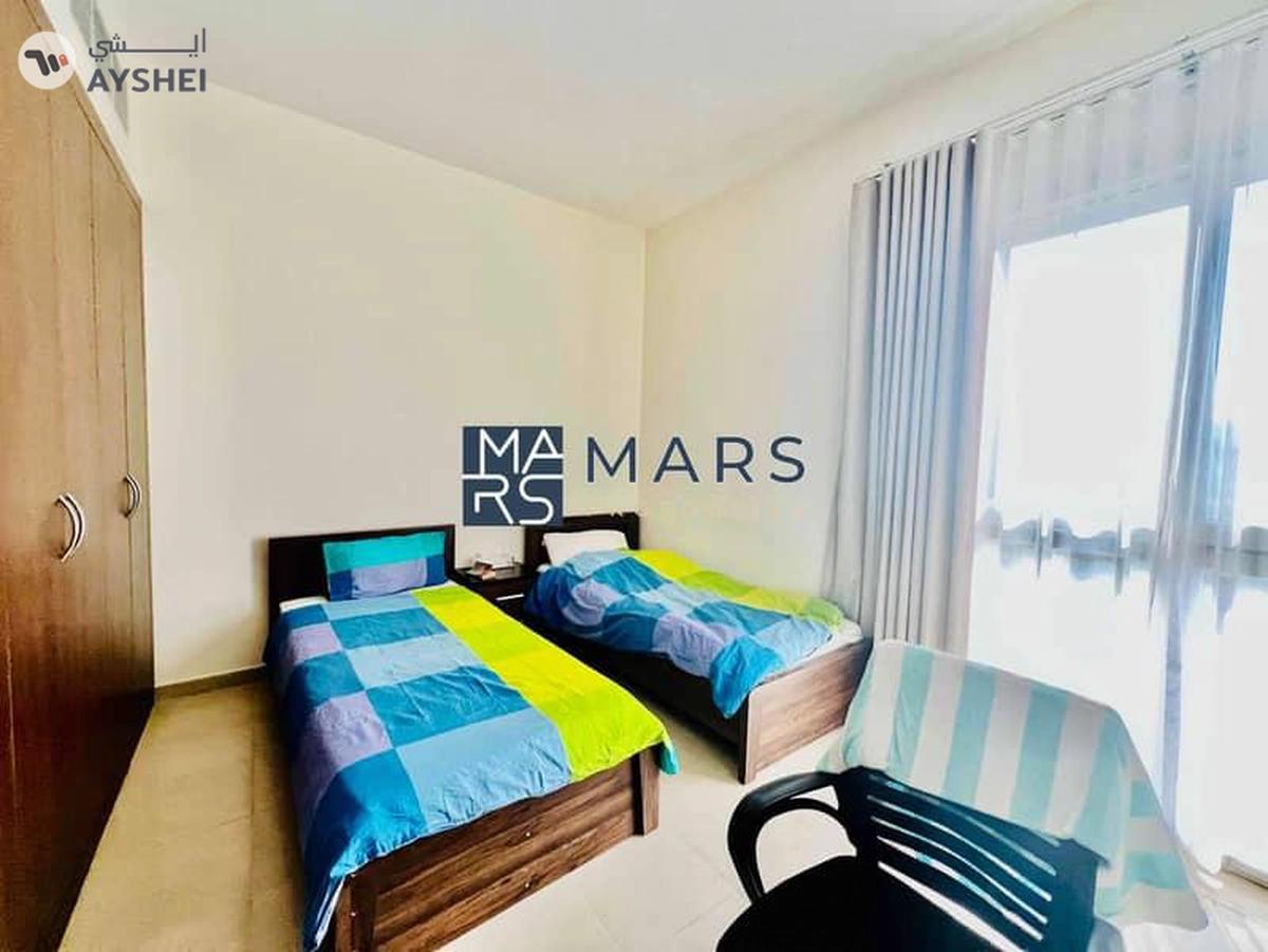 Luxurious 4bhk villa | Al zahia | Sharah-1-landscape