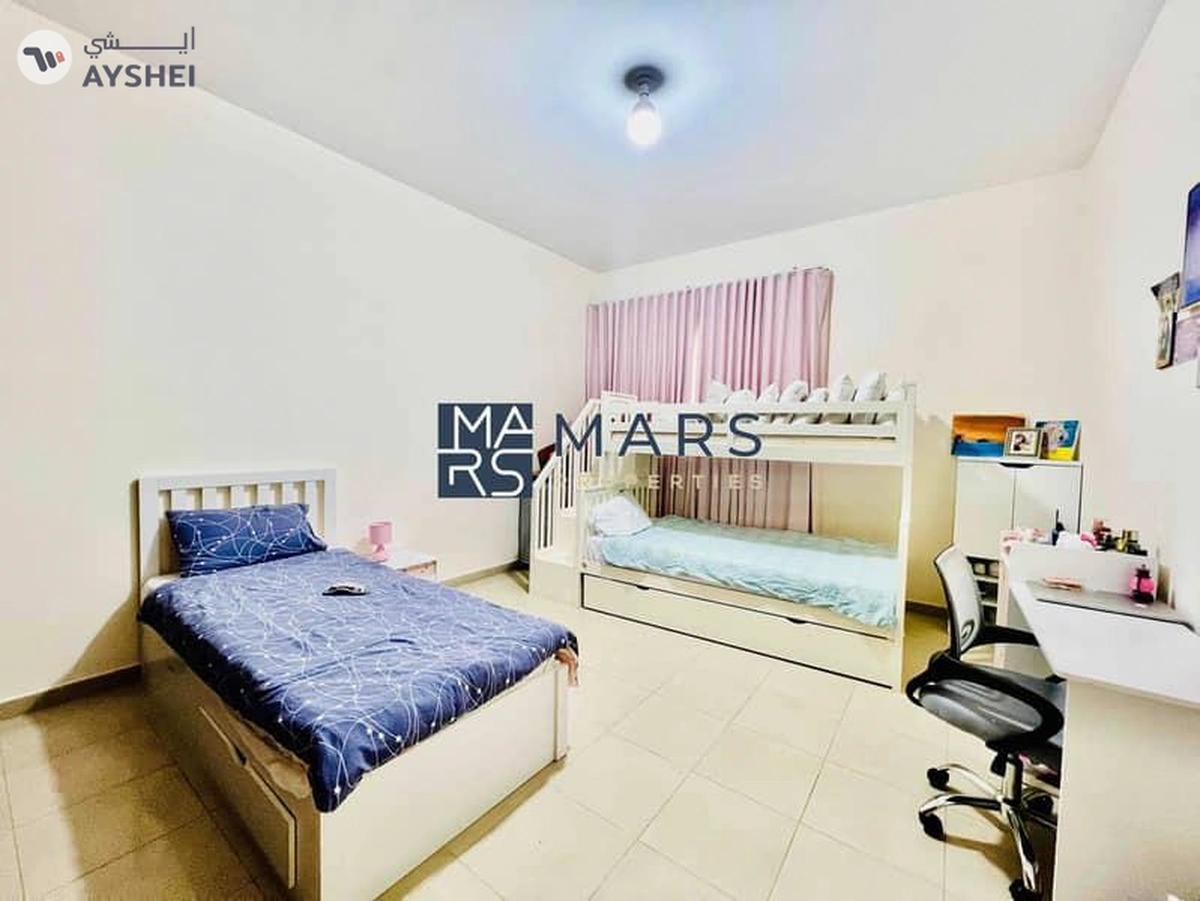 Luxurious 4bhk villa | Al zahia | Sharah-3-3