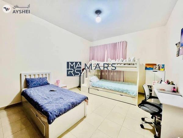 Luxurious 4bhk villa | Al zahia | Sharah