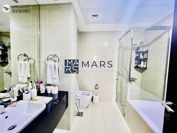 Luxurious 4bhk villa | Al zahia | Sharah