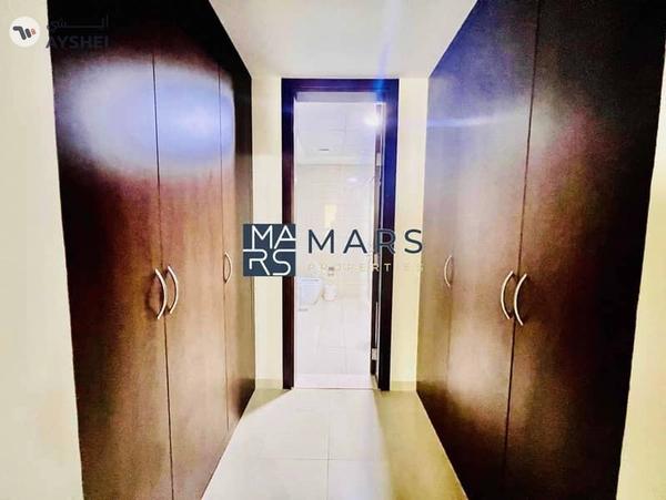 Luxurious 4bhk villa | Al zahia | Sharah