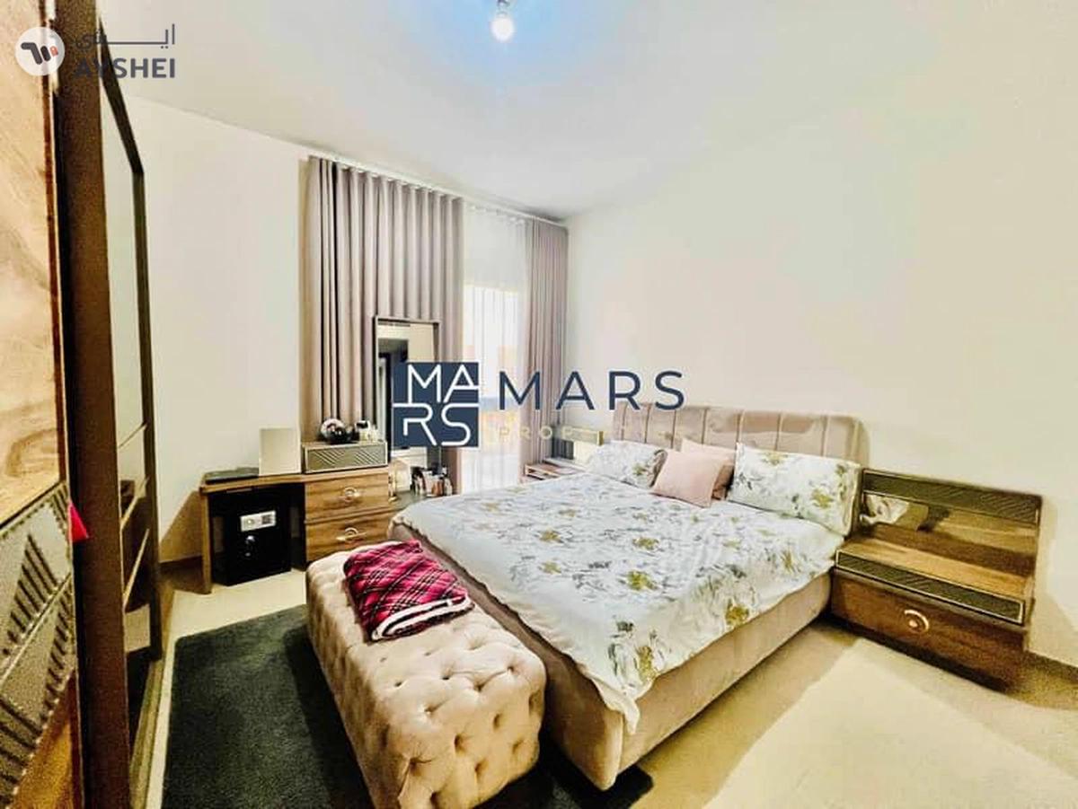 Luxurious 4bhk villa | Al zahia | Sharah-6-6