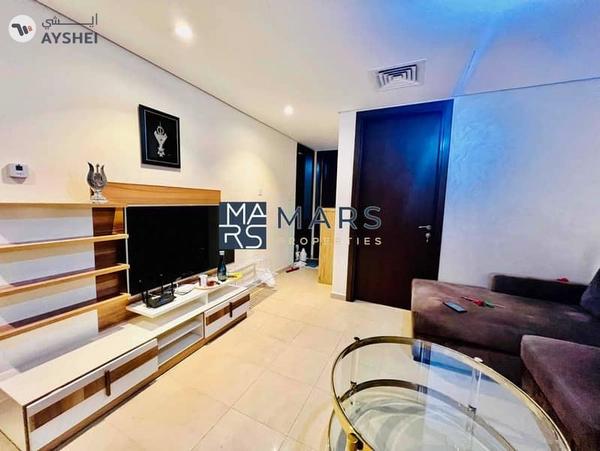 Luxurious 4bhk villa | Al zahia | Sharah