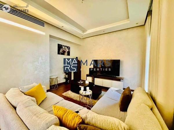 Luxurious 4bhk villa | Al zahia | Sharah