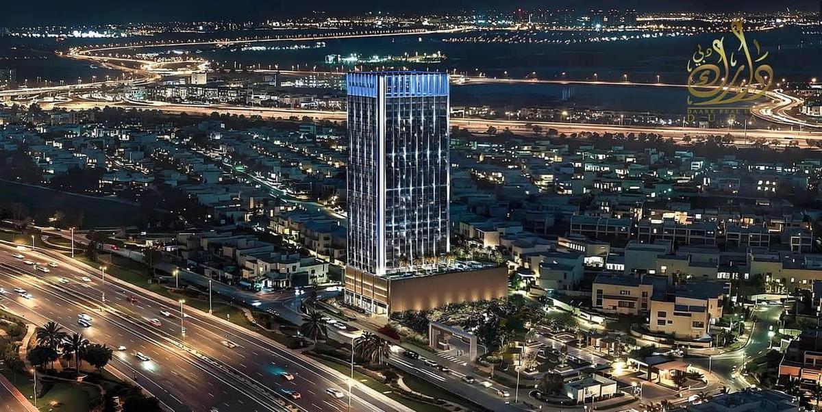 LAST OFFER-Cash Disc?-Furnished-DM For Exception-RN-4-4