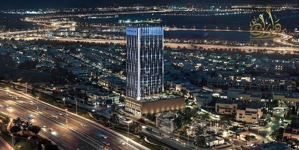 LAST OFFER-Cash Disc?-Furnished-DM For Exception-RN