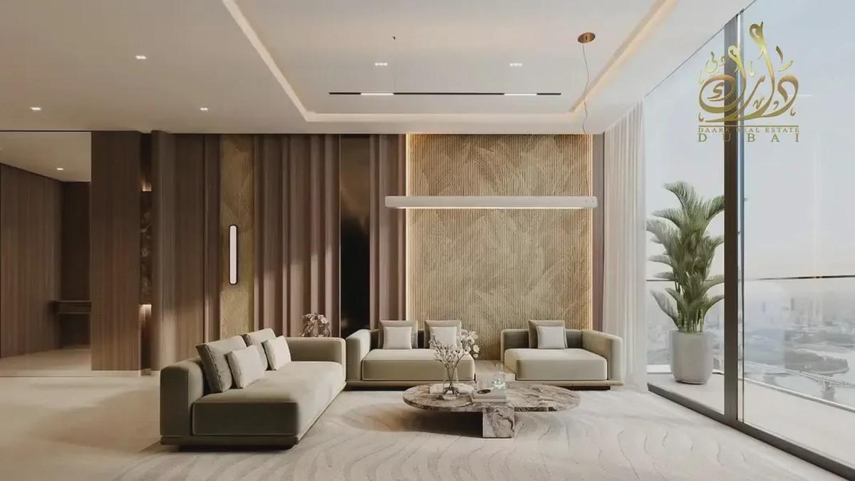 LAST OFFER-Cash Disc?-Furnished-DM For Exception-RN-1-landscape