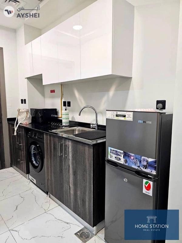 Tower B, Rukan Tower, Rukan, Dubailand, Dubai