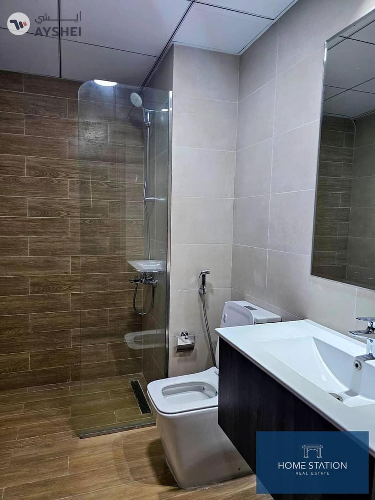 Tower B, Rukan Tower, Rukan, Dubailand, Dubai-8-8