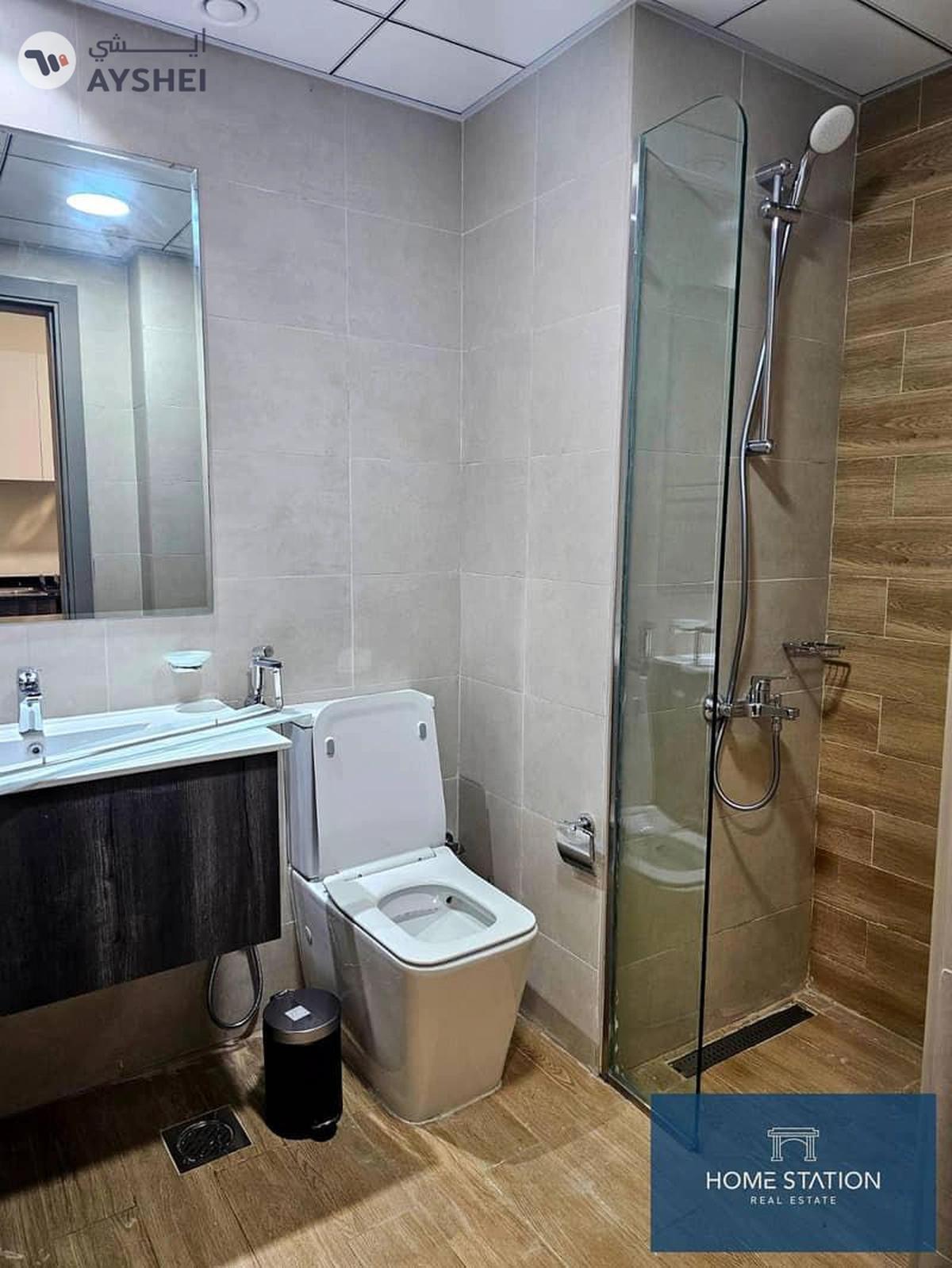 Tower B, Rukan Tower, Rukan, Dubailand, Dubai-9-9