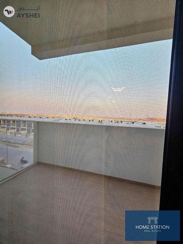 Tower B, Rukan Tower, Rukan, Dubailand, Dubai