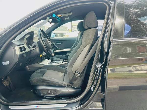 BMW 323i | 2006 | M PACKAGE | CLEAN TITILE | FRESH JAPAN IMPORT